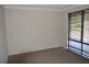 12 Roderick Street, Cotswold Hills QLD 4350