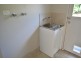 12 Roderick Street, Cotswold Hills QLD 4350