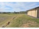 12 Roderick Street, Cotswold Hills QLD 4350