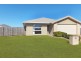 3 Fairfax Street, Cambooya QLD 4358