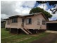 221 MacKenzie Street, Centenary Heights QLD 4350