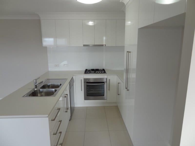 1/9 Wapiti Street, Kearneys Spring QLD 4350