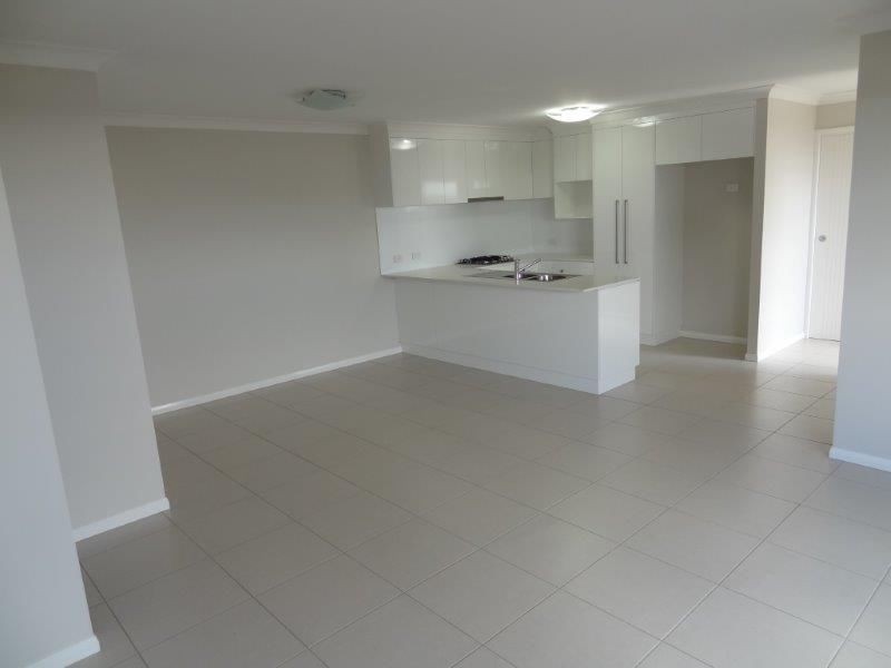 1/9 Wapiti Street, Kearneys Spring QLD 4350