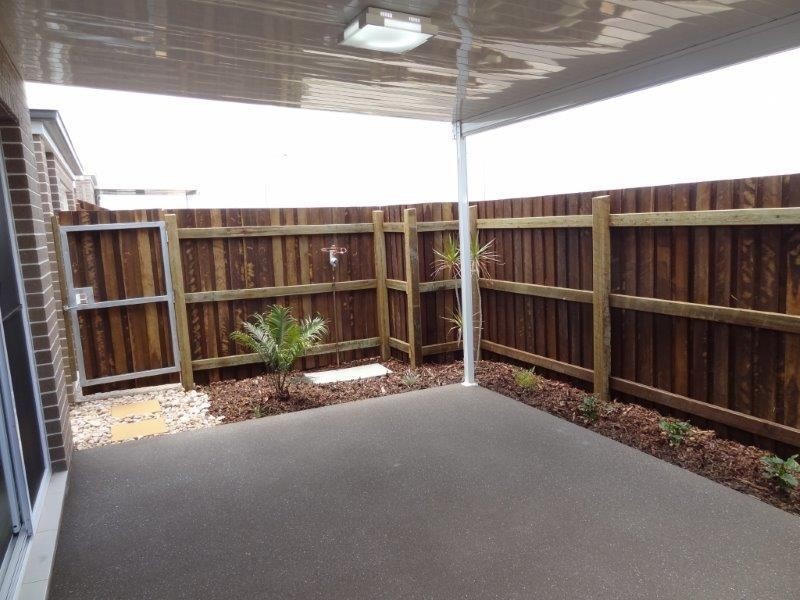 1/9 Wapiti Street, Kearneys Spring QLD 4350