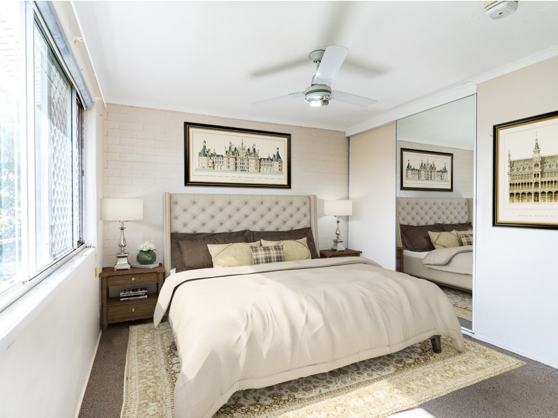 44/6 O’Brien Street, Harlaxton QLD 4350