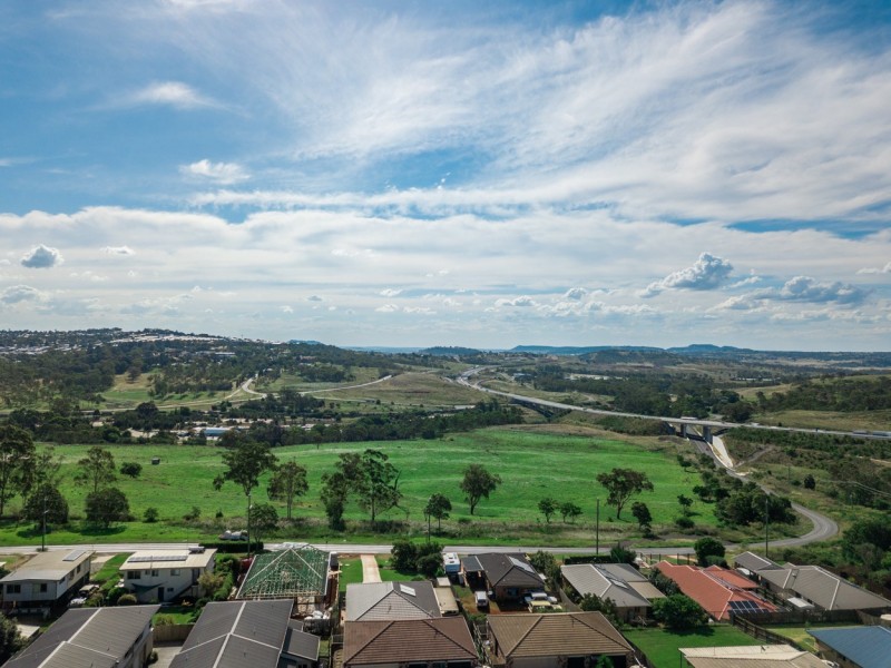 44/6 O’Brien Street, Harlaxton QLD 4350