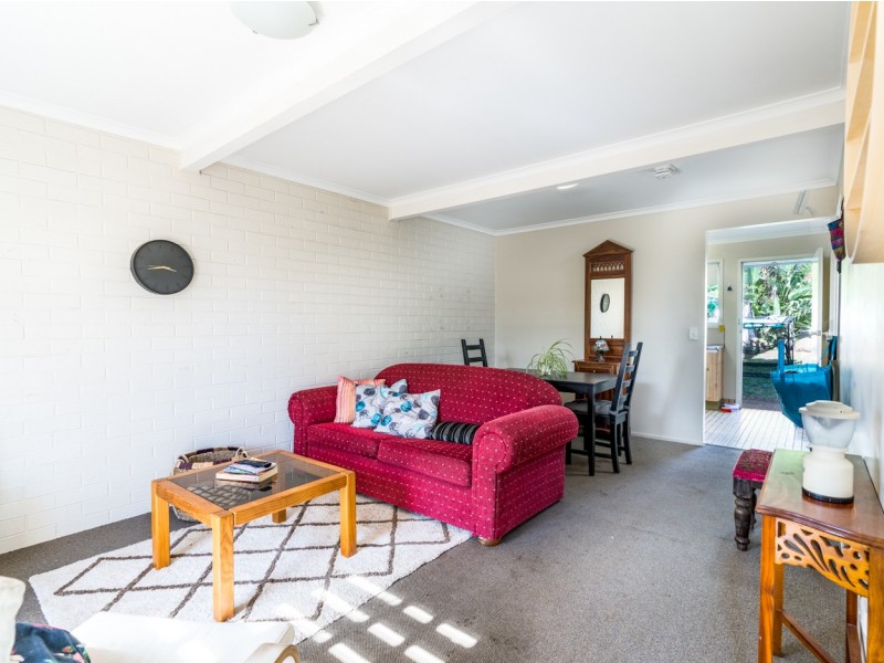 44/6 O’Brien Street, Harlaxton QLD 4350