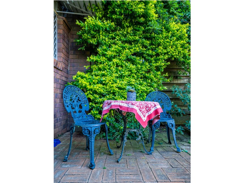 44/6 O’Brien Street, Harlaxton QLD 4350