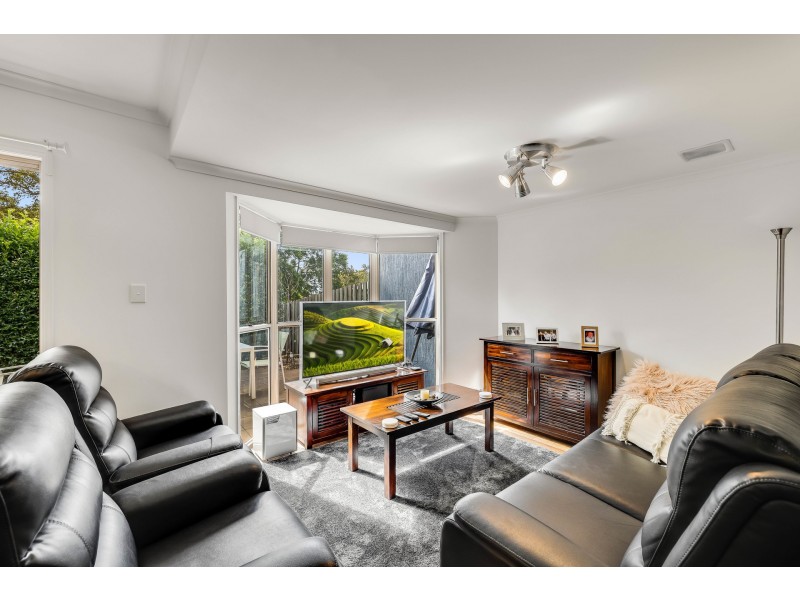 10/247 Herries Street, Newtown QLD 4350