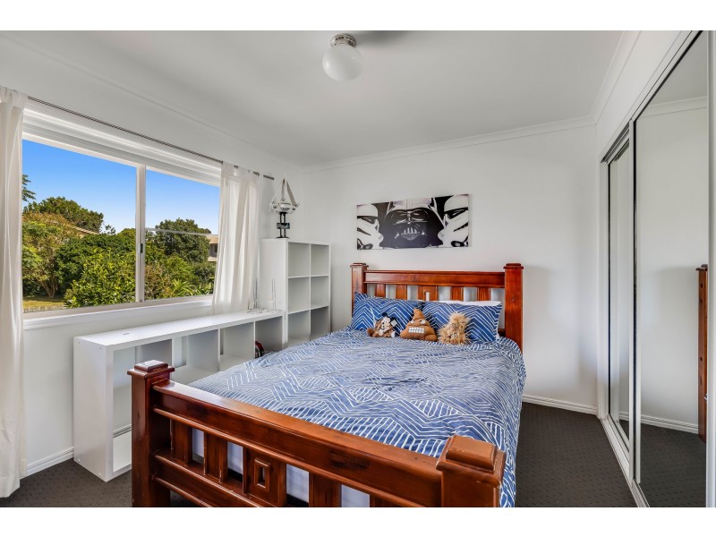 10/247 Herries Street, Newtown QLD 4350