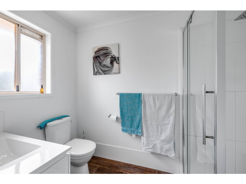 10/247 Herries Street, Newtown QLD 4350