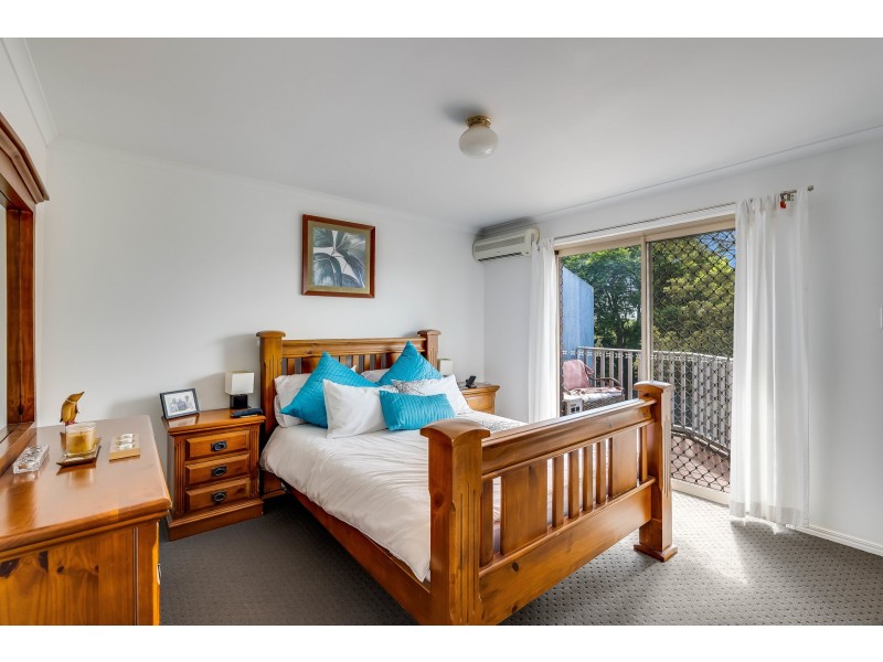 10/247 Herries Street, Newtown QLD 4350