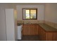 2/5 Agnes Street, Centenary Heights QLD 4350