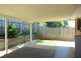 2/5 Agnes Street, Centenary Heights QLD 4350