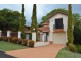 12a Daranlee Court, East Toowoomba QLD 4350