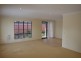 12a Daranlee Court, East Toowoomba QLD 4350