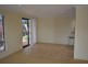 12a Daranlee Court, East Toowoomba QLD 4350