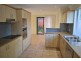12a Daranlee Court, East Toowoomba QLD 4350