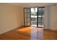 12a Daranlee Court, East Toowoomba QLD 4350