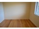 12a Daranlee Court, East Toowoomba QLD 4350