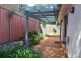 12a Daranlee Court, East Toowoomba QLD 4350