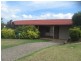 16 Jenna Court, Kearneys Spring QLD 4350