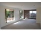 16 Jenna Court, Kearneys Spring QLD 4350