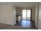 16 Jenna Court, Kearneys Spring QLD 4350