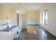 16 Jenna Court, Kearneys Spring QLD 4350