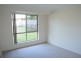 16 Jenna Court, Kearneys Spring QLD 4350