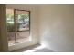 16 Jenna Court, Kearneys Spring QLD 4350