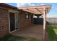 16 Jenna Court, Kearneys Spring QLD 4350