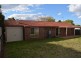 16 Jenna Court, Kearneys Spring QLD 4350