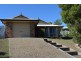 18 Kayser Court, Darling Heights QLD 4350