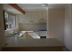 18 Kayser Court, Darling Heights QLD 4350