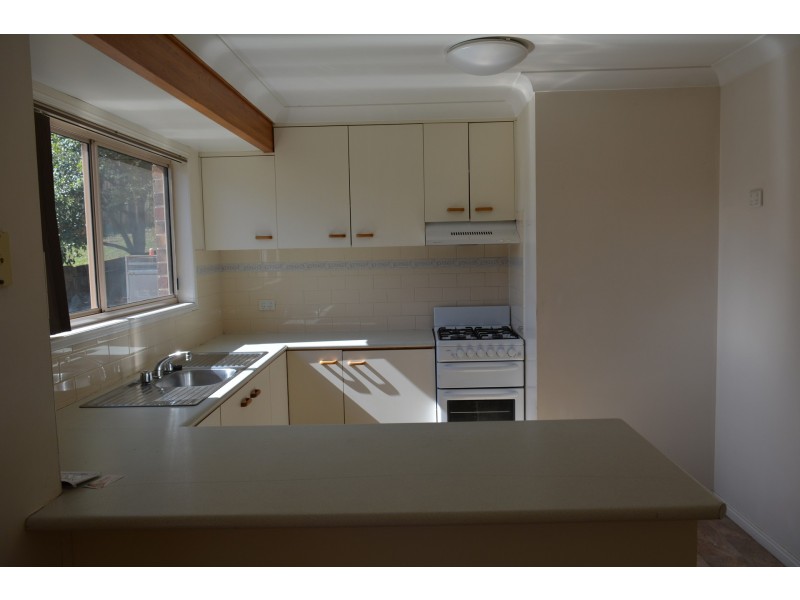 18 Kayser Court, Darling Heights QLD 4350