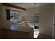 18 Kayser Court, Darling Heights QLD 4350