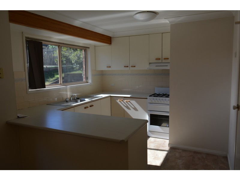 18 Kayser Court, Darling Heights QLD 4350