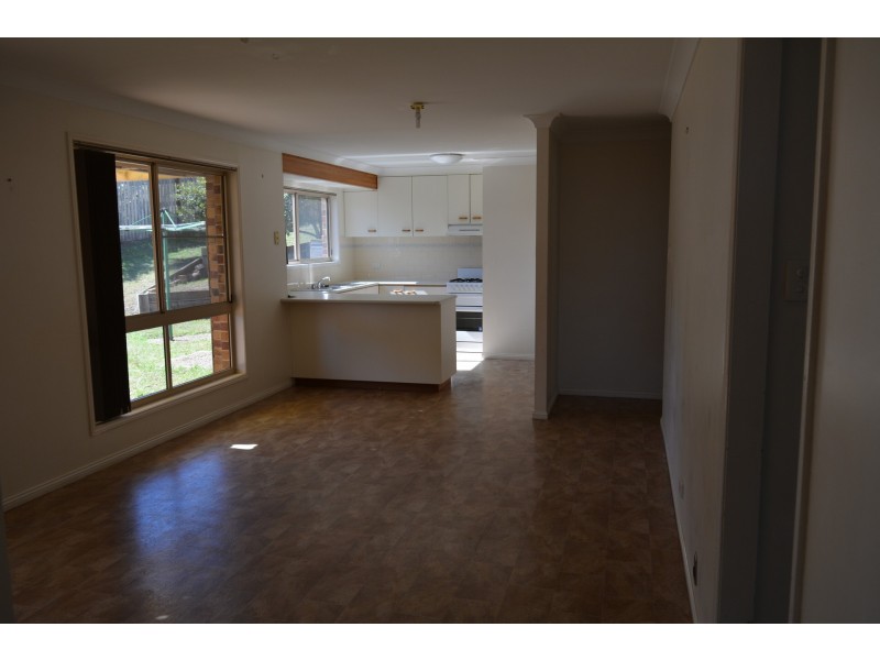 18 Kayser Court, Darling Heights QLD 4350