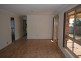 18 Kayser Court, Darling Heights QLD 4350