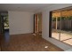 18 Kayser Court, Darling Heights QLD 4350