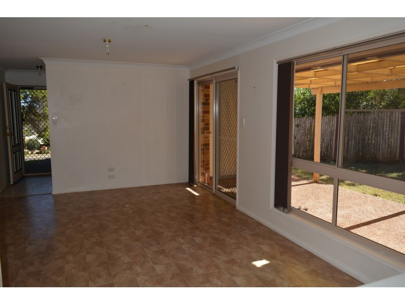 18 Kayser Court, Darling Heights QLD 4350