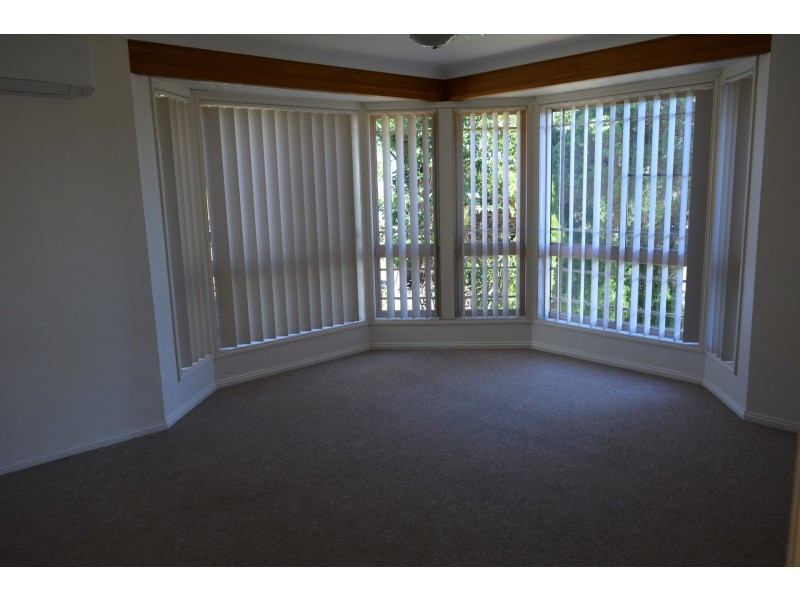 18 Kayser Court, Darling Heights QLD 4350