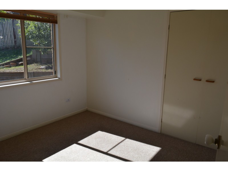 18 Kayser Court, Darling Heights QLD 4350