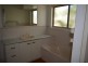 18 Kayser Court, Darling Heights QLD 4350