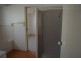 18 Kayser Court, Darling Heights QLD 4350