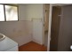 18 Kayser Court, Darling Heights QLD 4350