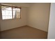 18 Kayser Court, Darling Heights QLD 4350