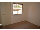 18 Kayser Court, Darling Heights QLD 4350
