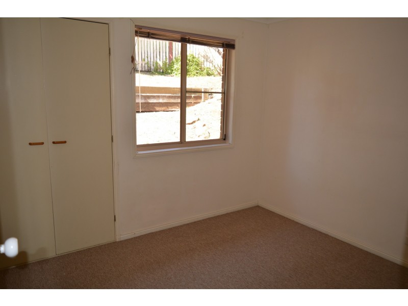 18 Kayser Court, Darling Heights QLD 4350